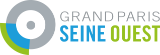 Retour à l'accueil de la plateforme Plateforme Grand Paris Seine Ouest